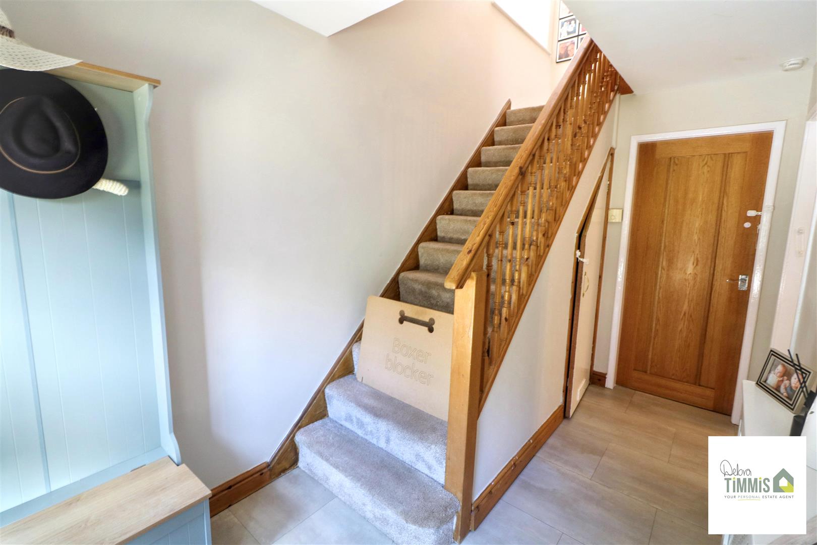 Bellerton Lane, Milton, Stoke-On-Trent